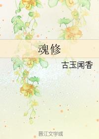 魂修星河全集