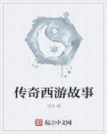 西游传奇版本