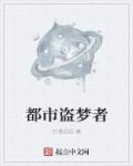 都市盗帅