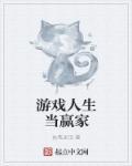 游戏人生k