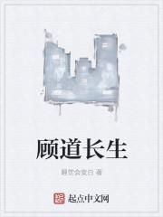顾道长生修炼体系