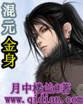混元金斗是什么样的