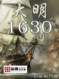 大明16帝明朝概述视频