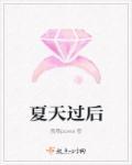 夏天过后的她观看