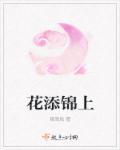 蝶恋花甬花恋蝶