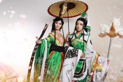 阴阳师退治框有几个