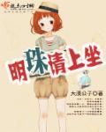 明珠入拿什么意思