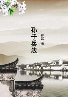 这体现了中国古代