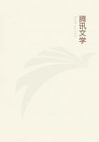 神仙传手游官网