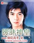 暧昧神医全文完整版免费阅读