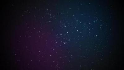 星宿图高清大图