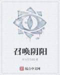 阴阳召唤师最强sp