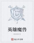 魔兽新品英雄全集