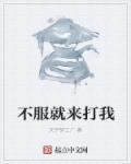 不服来打我呀无广告