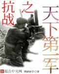 抗战之第一帝国