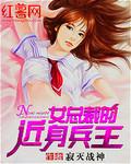 女总裁的近身兵王人物关系