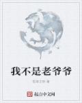 我不是老人家我是谁