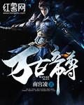 万古帝尊楚凡风柔
