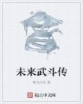 武斗传机体