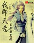 高手寂寞3我即天意讲的什么