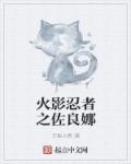 火影之我是佐良娜