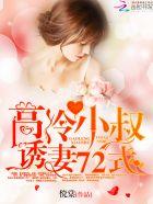 高冷小叔独宠小蛮妻