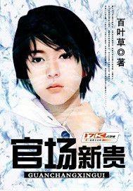 官场新贵虞凡免费阅读