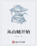 从山贼开始刘壮结局
