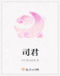 司君墨