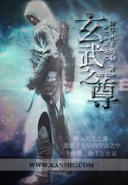玄武之力是什么