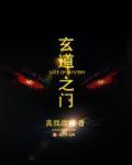 玄道之门免费阅读无弹窗