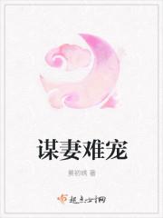谋妻全文阅读