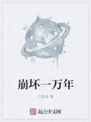 崩坏1是什么情况