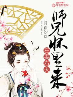 左妻右夫师兄怀里来 月霜沙