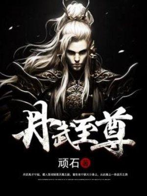 丹武至尊宁越笔趣阁无弹窗