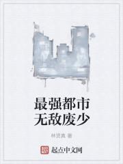 最强都市废婿
