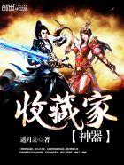 神器收藏家任务