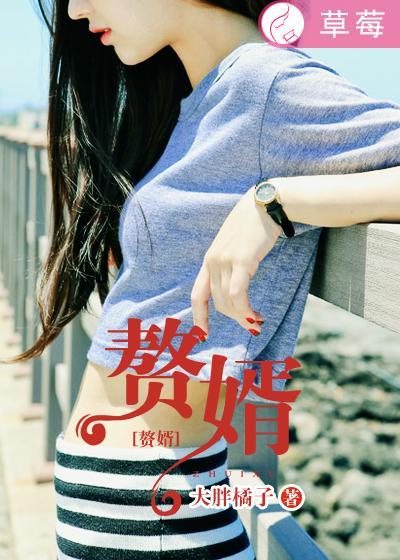 赘婿被白富美亲哥抛弃