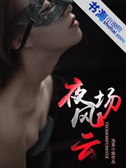 夜场风云变后续