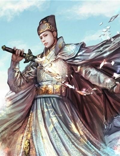 睥睨天下怎么念