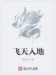 飞天入地谜底是什么