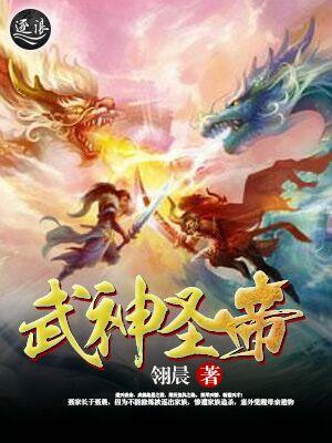 武神圣帝笔趣阁在线阅读