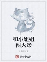 火影小姐我爱你