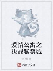 爱情公寓决战紫禁城后续