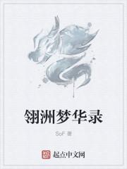 梦华录全集高清免费播放
