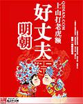 明朝好丈夫评价