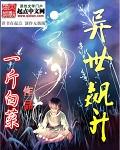 异世之升级