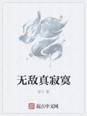 无敌真寂寞林凡老婆
