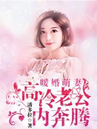 高冷老公呆萌妻免费版
