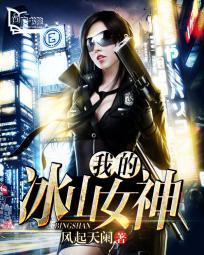 我的冰山女神老婆境界划分